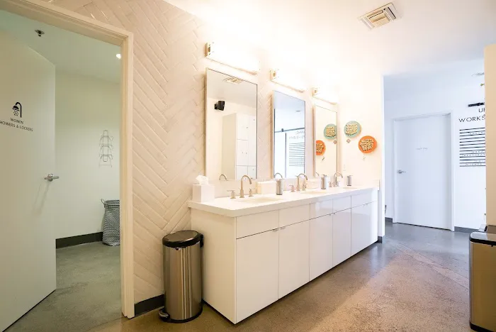 Ekam Yoga & Pilates Picture 10