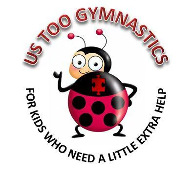 Us Too Gymnastics Picture 1