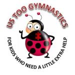 Us Too Gymnastics