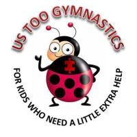 Us Too Gymnastics ico