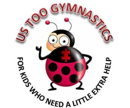 Us Too Gymnastics