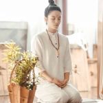 Ying Wisdom Tai Chi Kungfu Meditation