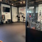 Ultralete Fitness