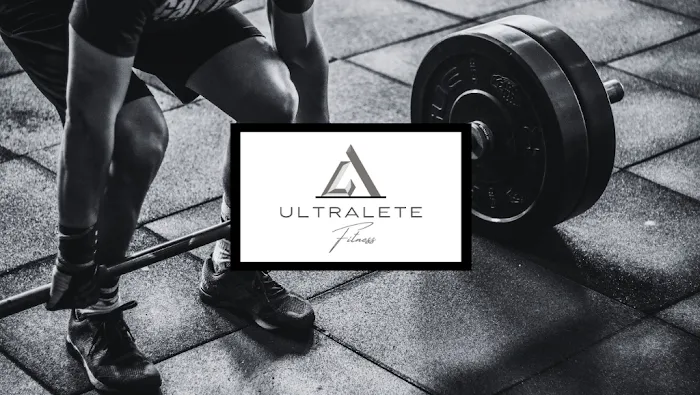 Ultralete Fitness Picture 8