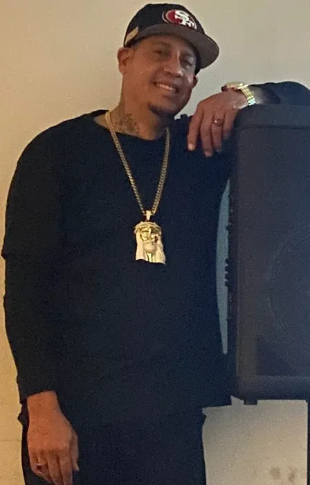 Runyon Canyon Yoga Picture 8