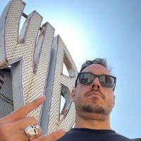 Yoga Rebel Studio ico