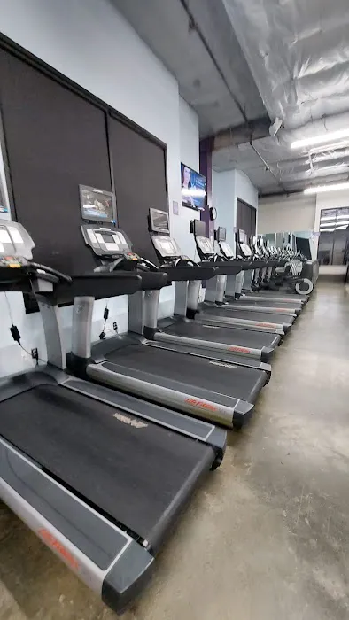 Anytime Fitness Picture 2