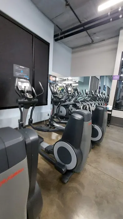 Anytime Fitness Picture 10
