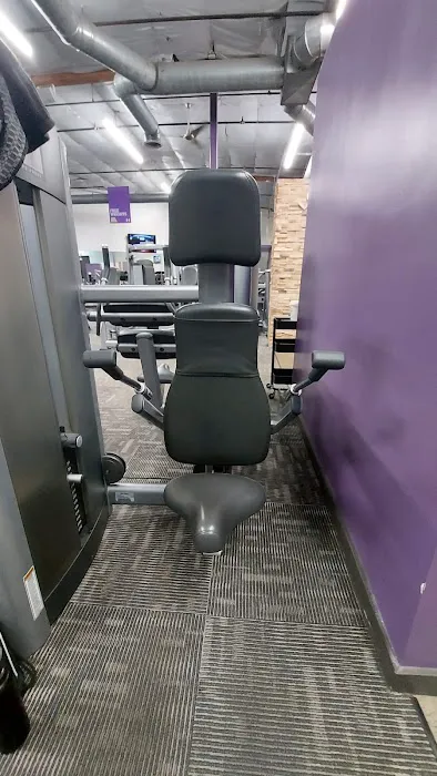 Anytime Fitness Picture 4