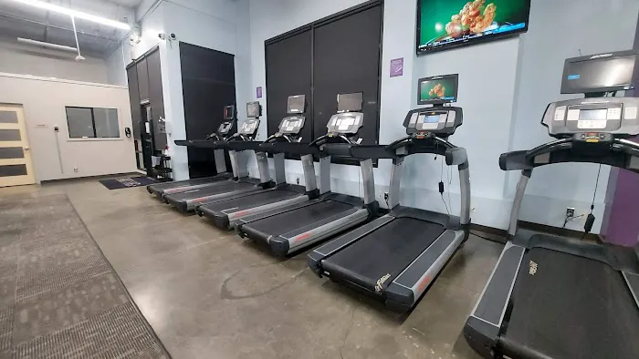 Anytime Fitness Picture 5