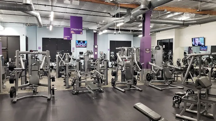 Anytime Fitness Picture 9