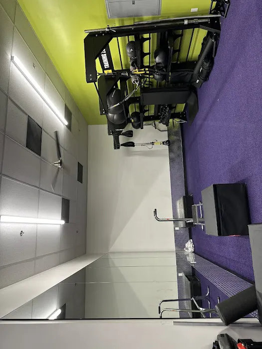 Anytime Fitness Picture 8