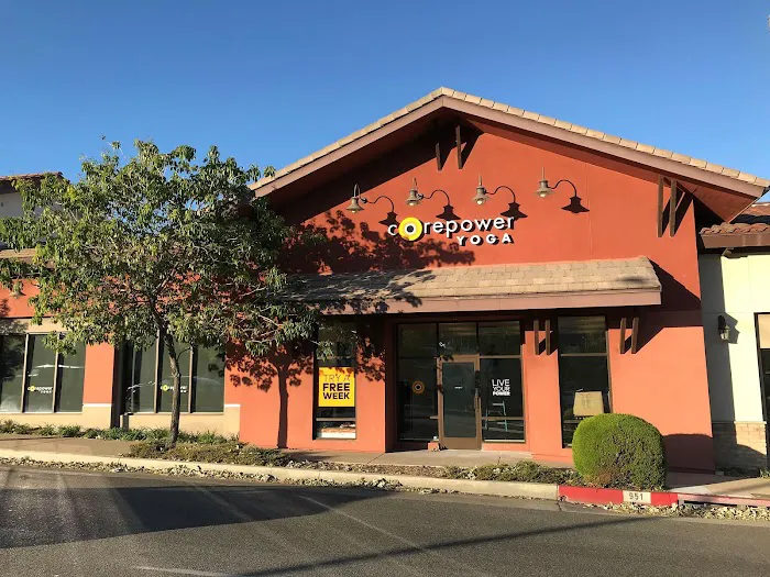 CorePower Yoga - La Cañada Picture 10