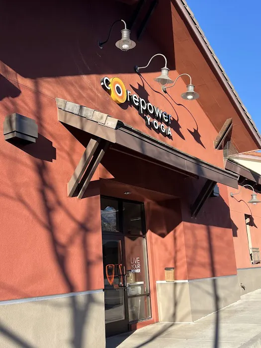 CorePower Yoga - La Cañada Picture 3