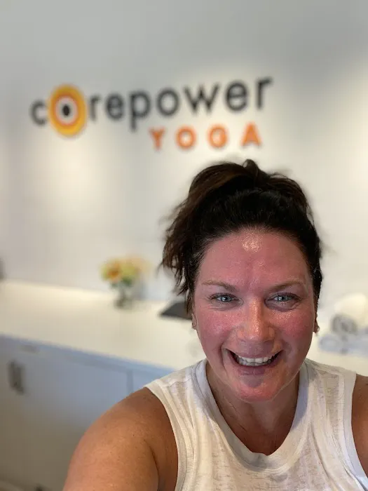 CorePower Yoga - La Cañada Picture 5