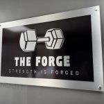 The Forge