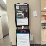 LA Fitness