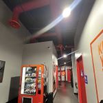 HOTWORX - La Verne, CA