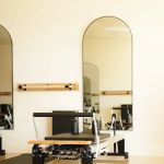 Pom Pilates