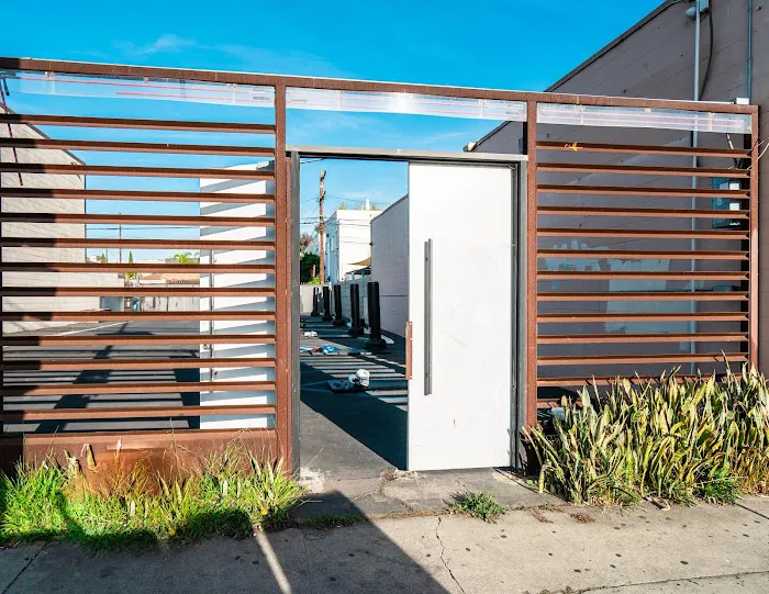 JFM Boxing Club Picture 3