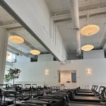 Karen Lord Pilates Movement