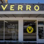Verro