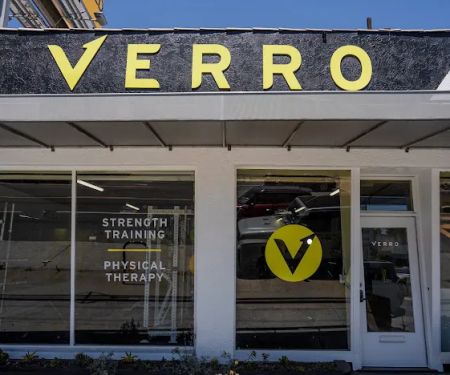 Verro