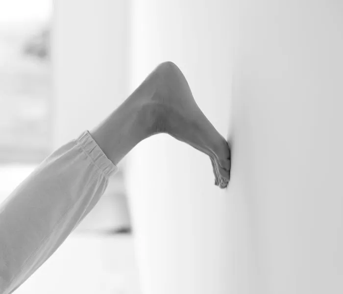 Maya Sali Yoga Picture 1