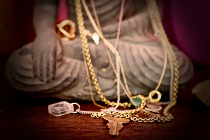 Yoga Nest Venice Picture 6