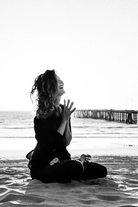 Yoga Nest Venice Picture 10