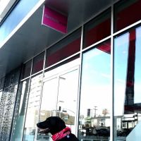 The Studio (MDR) ico