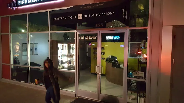 The Studio (MDR) Picture 4