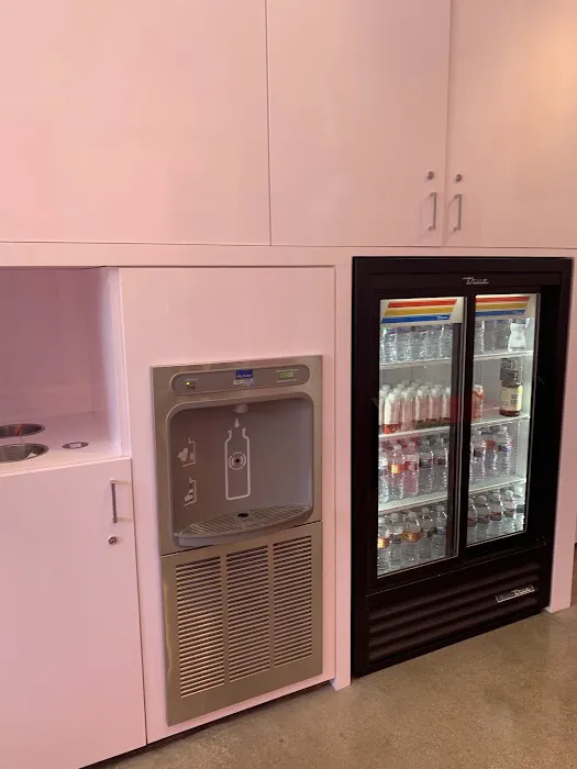 The Studio (MDR) Picture 8