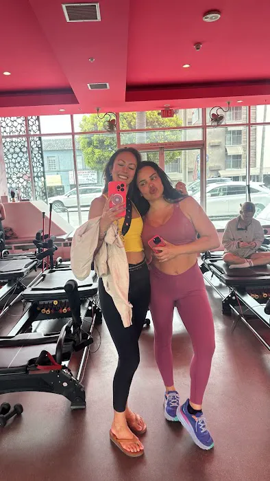 The Studio (MDR) Picture 5