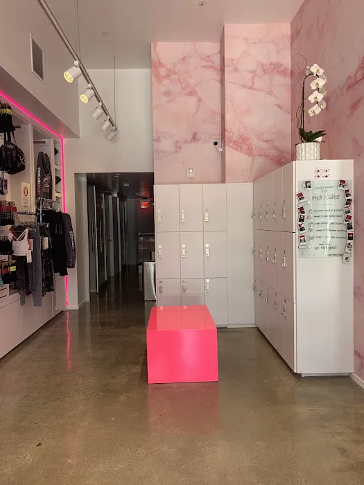 The Studio (MDR) Picture 6