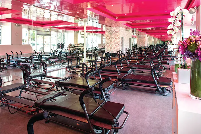 The Studio (MDR) Picture 7