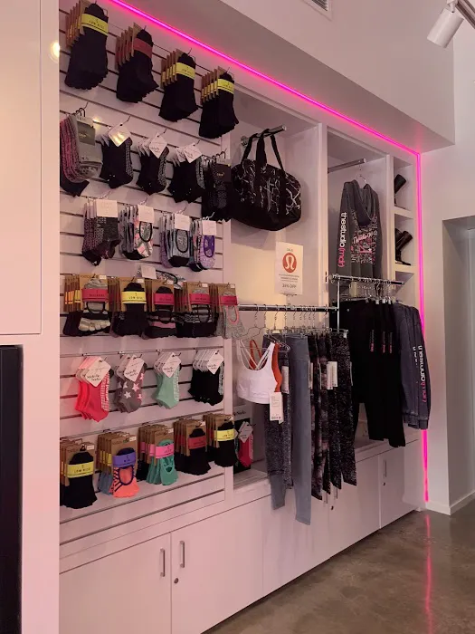 The Studio (MDR) Picture 9