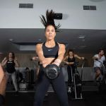 Nike Training Studio - West Hollywood