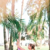 Speir Pilates West Hollywood ico