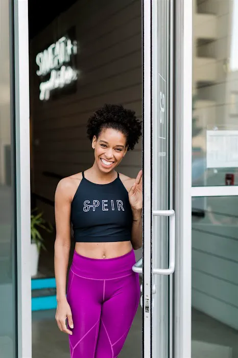 Speir Pilates West Hollywood Picture 10