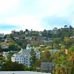 Crunch Fitness - West Hollywood