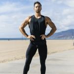 Daniel Rice Fitness