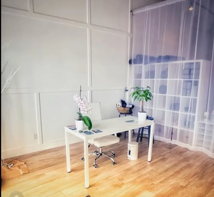 Zen Yoga West Hollywood Picture 5