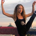 Zen Yoga West Hollywood