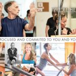 Westwood Pilates