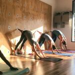 Soul Pump Fitness