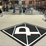 Pacific Coast Athletic Club