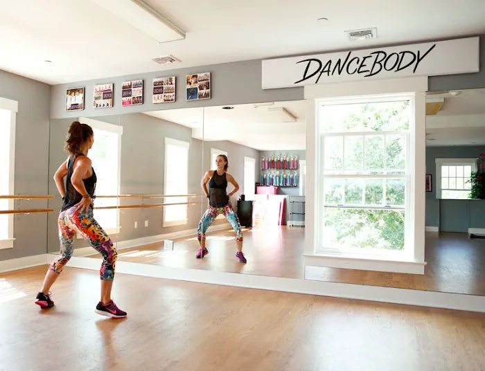 DanceBody Los Angeles Picture 1