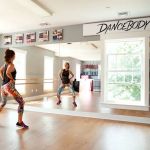DanceBody Los Angeles