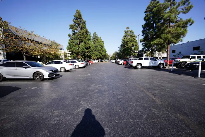 24 Hour Fitness Picture 1